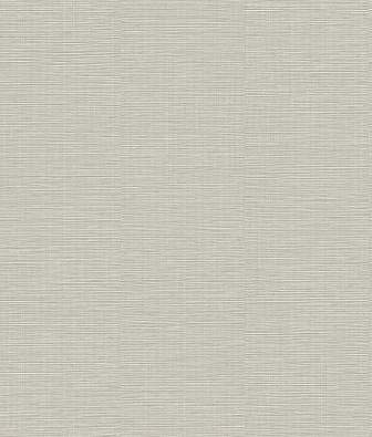 ���� Grandeco Level Two LV 1604