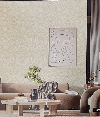  Bernardo Bartalucci Coco 5085-1