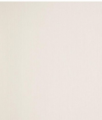 ���� Prestigious Textiles Euphoria 1919-003