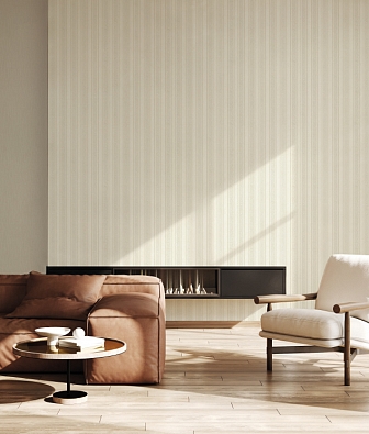 Zambaiti Mini Trend Z15546