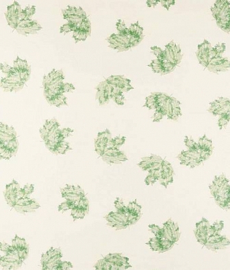 Osborne&Little Sketchbook F7372-02