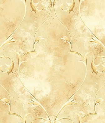 ���� KT-Exclusive Villa D'este DV51303