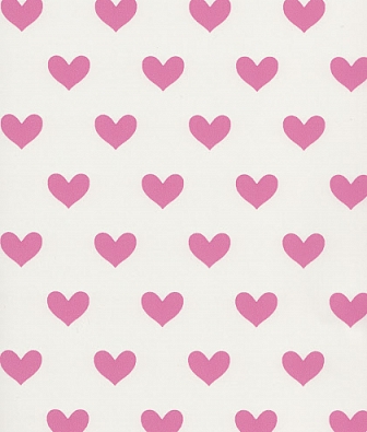 ���� Prestigious Textiles Jet Set 1960-238