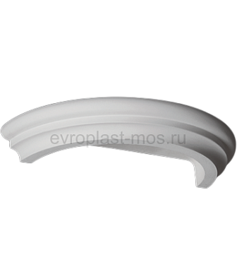 Europlast ������ 1.15.300