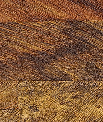 ���� Elitis Nomades VP 893 21