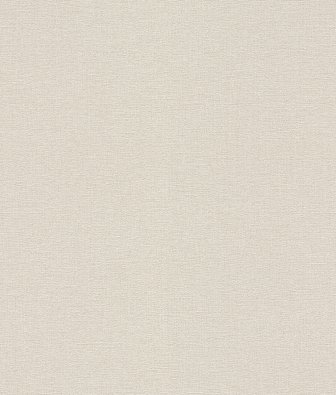  Erismann Elysium Secrets ER12242-02
