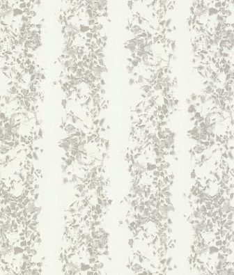  Decori Decori Carrara 82687