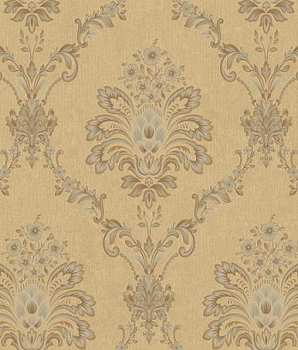 ���� Bernardo Bartalucci Gabriella 84138-4