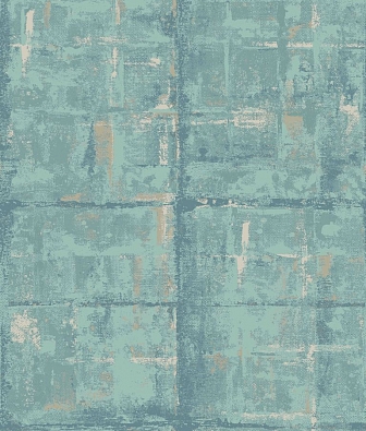���� 1838 Wallcoverings Aurora 1804-120-03
