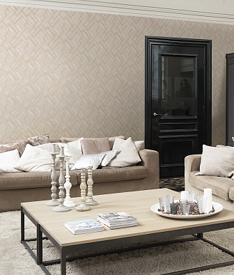 ���� Hygge Summer Hg9 002