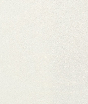  Marburg Patent Decor 9829