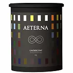 Aeterna Undercoat
