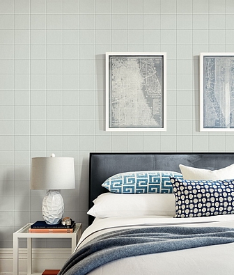 ���� KT-Exclusive Yacht Club YC61402