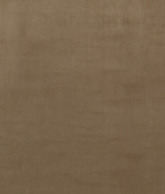 GP&J Baker Riviera Velvet BF10841.248
