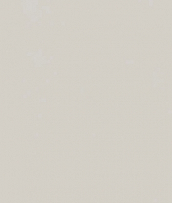 ���� Marburg Trace 97734