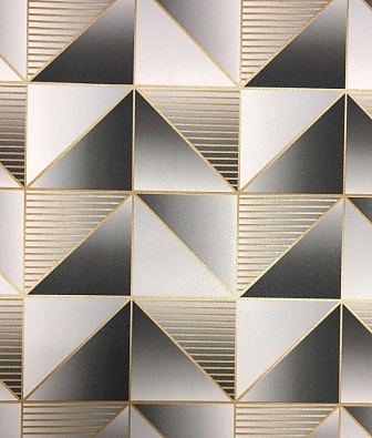  Aura Geometrix GX37628