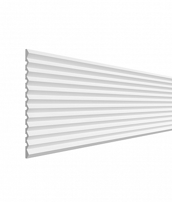 ������ � �����  DD912