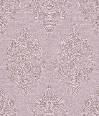 ���� Aquarelle Amira 225760