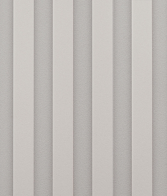  Andrea Rossi Spectrum ART 54411-5