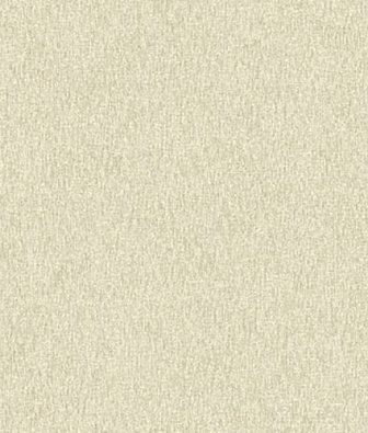 ���� Aura Classical Elements B1101201