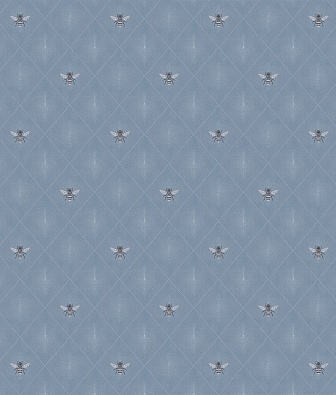 ���� Aura Wild Life MWBE102