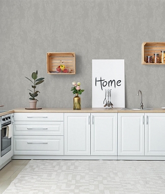 ���� Marburg Shades Iconic 32421