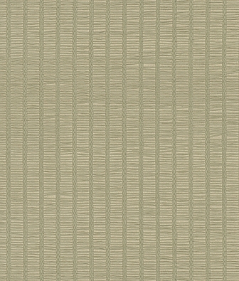 ���� Beautiful House Wallpaper Paper Whisper 20-1042