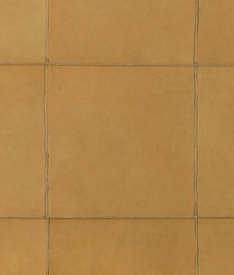 ���� Arte Les Cuirs 33542