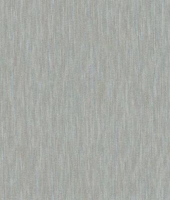 ProSpero Raw Elegance 343-347314