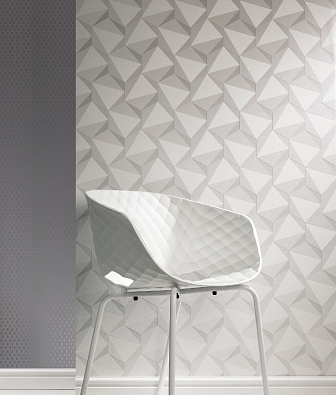 ���� Milassa Modern M3 001