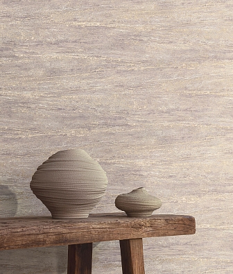 ���� Emil&Hugo Contempo 302669