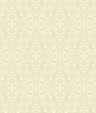  Collins & Company Monaco 2 GC32805