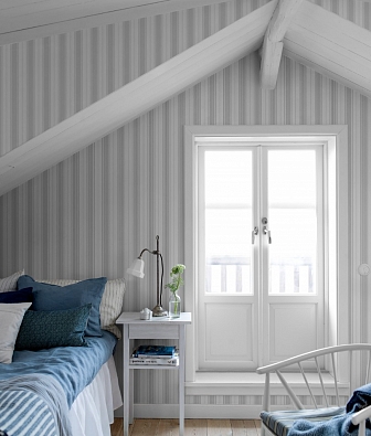 ���� Borastapeter Marstrand 2 8876