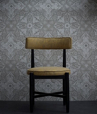 ���� Gaston y Daniela Lorenzo Castillo Hispania GDW-5255-004