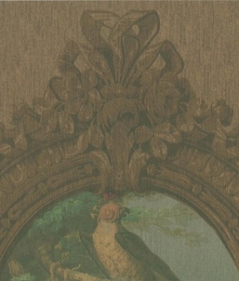 ���� Marburg Museo 46216