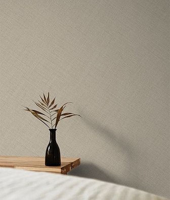  Grandeco Icon MN 1003