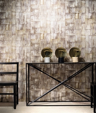 ���� Elitis Samarcande VP 873 03