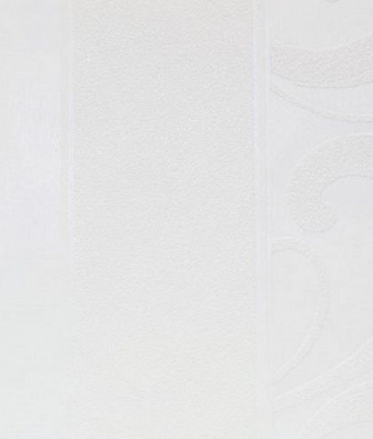 ���� Marburg Patent Decor 3D 9337