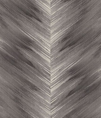 ���� Carl Robinson Edition 14 CR60700