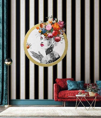 ���� Marburg Gloockler Pompoos Provence 35603