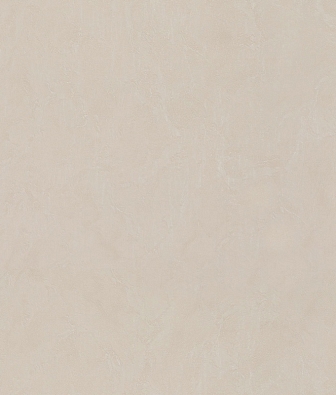 ���� Fipar Grand Classic R28017