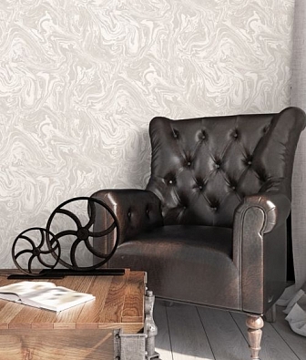 ���� Aura Illusions LL36245