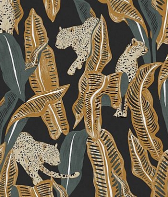 ���� Khroma Ombra OMB104