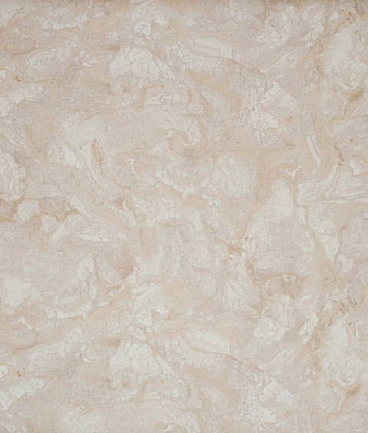 ���� Fipar Brilla R23520