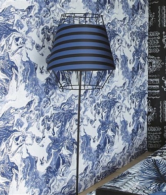  Christian Lacroix Belles Rives PCL016/05