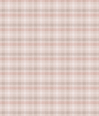 ���� Alessandro Allori Dolce Vita RDV2403-4