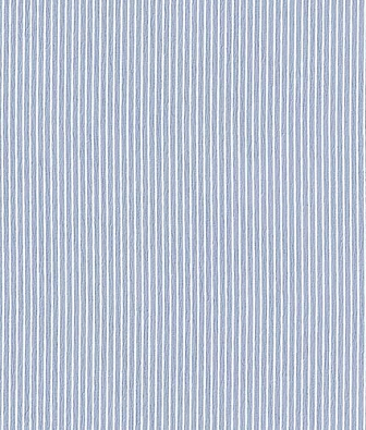  Aura Little England 3 PP35509