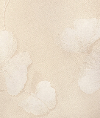  Bernardo Bartalucci Legend 5070-1