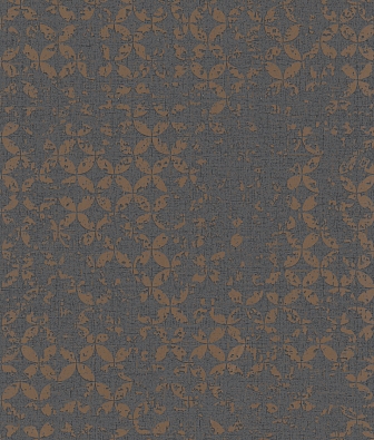 ���� Marburg City Romance 35019