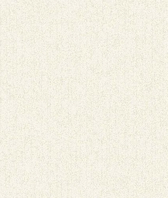  Aquarelle Danehill WP0080202